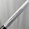 Callaway Rogue #4 Synergy Regular Hybrid Gents RH