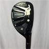 Callaway Rogue #4 Synergy Regular Hybrid Gents RH
