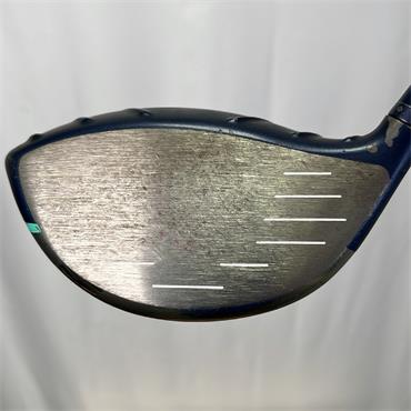 Ping G LE 11.5 ULT Driver Ladies RH