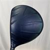 Ping G LE 11.5 ULT Driver Ladies RH
