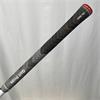 Ping G LE 11.5 ULT Driver Ladies RH