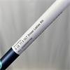 Ping G LE 11.5 ULT Driver Ladies RH