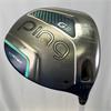 Ping G LE 11.5 ULT Driver Ladies RH