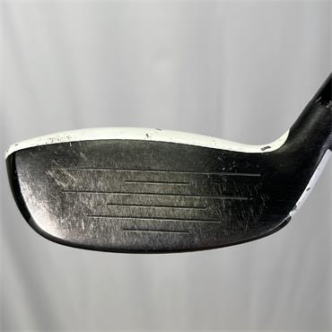 TaylorMade RBZ Stage 2 Tour #4 Regular Hybrid Gents RH