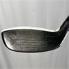 TaylorMade RBZ Stage 2 Tour #4 Regular Hybrid Gents RH