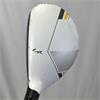 TaylorMade RBZ Stage 2 Tour #4 Regular Hybrid Gents RH