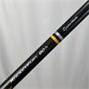 TaylorMade RBZ Stage 2 Tour #4 Regular Hybrid Gents RH