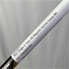 TaylorMade RBZ Stage 2 Tour #4 Regular Hybrid Gents RH