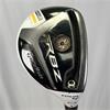 TaylorMade RBZ Stage 2 Tour #4 Regular Hybrid Gents RH