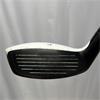 TaylorMade Rescue #3 Aldila Rip Stiff Hybrid Gents RH