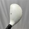 TaylorMade Rescue #3 Aldila Rip Stiff Hybrid Gents RH