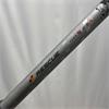 TaylorMade Rescue #3 Aldila Rip Stiff Hybrid Gents RH