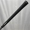 TaylorMade Rescue #3 Aldila Rip Stiff Hybrid Gents RH