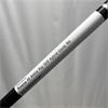 TaylorMade Rescue #3 Aldila Rip Stiff Hybrid Gents RH
