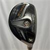 TaylorMade Rescue #3 Aldila Rip Stiff Hybrid Gents RH