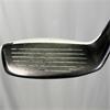 TaylorMade Rescue #4 Aldila Rip Regular Hybrid Gents RH