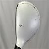 TaylorMade Rescue #4 Aldila Rip Regular Hybrid Gents RH