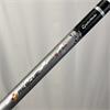 TaylorMade Rescue #4 Aldila Rip Regular Hybrid Gents RH