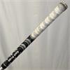TaylorMade Rescue #4 Aldila Rip Regular Hybrid Gents RH