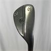 Wilson FG Tour 60.08 Hi Rev Stiff Steel Wedge Gents RH