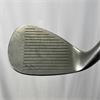 Wilson FG Tour 60.08 Hi Rev Stiff Steel Wedge Gents RH