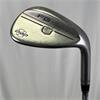 Wilson FG Tour 60.08 Hi Rev Stiff Steel Wedge Gents RH