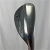 Callaway MD2 Chrome 52.8S D.G Steel wedge Gents RH
