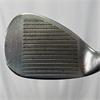 Callaway MD2 Chrome 52.8S D.G Steel wedge Gents RH