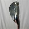 Cleveland RTX 588 Rotex 2.0 Chrome Steel Wege Gents RH