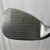 Cleveland RTX 588 Rotex 2.0 Chrome Steel Wege Gents RH