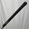 Cleveland RTX 588 Rotex 2.0 Chrome Steel Wege Gents RH
