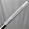 Cleveland RTX 588 Rotex 2.0 Chrome Steel Wege Gents RH