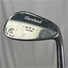 Cleveland RTX 588 Rotex 2.0 Chrome Steel Wege Gents RH