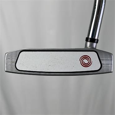Odyssey White Hot OG #7 34" Putter Gents RH