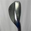 Callaway MD3 54.10S DG Steel Wedge Gents RH