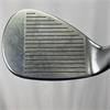 Callaway MD3 54.10S DG Steel Wedge Gents RH