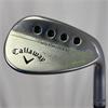 Callaway MD3 54.10S DG Steel Wedge Gents RH