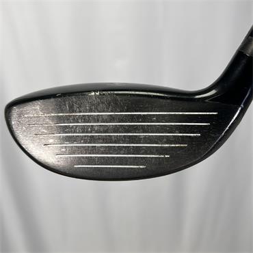 Titleist 910F #3 Dimiana Regular Fairway Gents RH