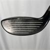 Titleist 910F #3 Dimiana Regular Fairway Gents RH