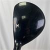 Titleist 910F #3 Dimiana Regular Fairway Gents RH