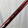 Titleist 910F #3 Dimiana Regular Fairway Gents RH