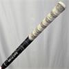 Titleist 910F #3 Dimiana Regular Fairway Gents RH