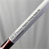 Titleist 910F #3 Dimiana Regular Fairway Gents RH
