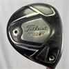 Titleist 910F #3 Dimiana Regular Fairway Gents RH