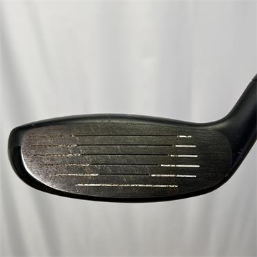 Ping G425 #3 Alta CB Regular Hybrid Gents RH
