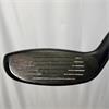 Ping G425 #3 Alta CB Regular Hybrid Gents RH
