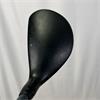 Ping G425 #3 Alta CB Regular Hybrid Gents RH