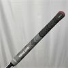 Ping G425 #3 Alta CB Regular Hybrid Gents RH
