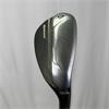 TaylorMade Speedblade 55 Steel Wedge Gents RH