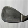 TaylorMade Speedblade 55 Steel Wedge Gents RH